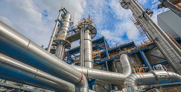 化学工程 化学工程